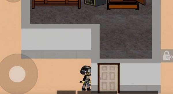 创游世界坤坤突围 安卓版v1.47.0